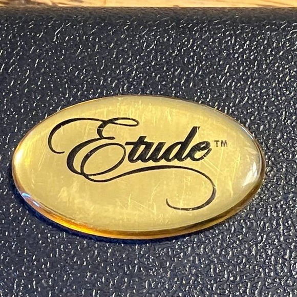 Etude Student Flute with Case - Picture 6 of 6
